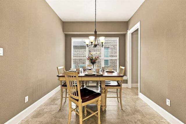 13456 Lyndhurst, Drive Frisco, TX photo 12