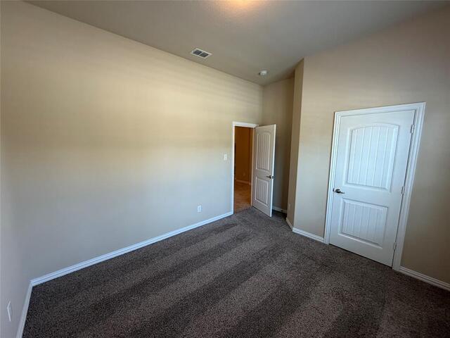 3912 Gennaker, Drive Denton, TX photo 10