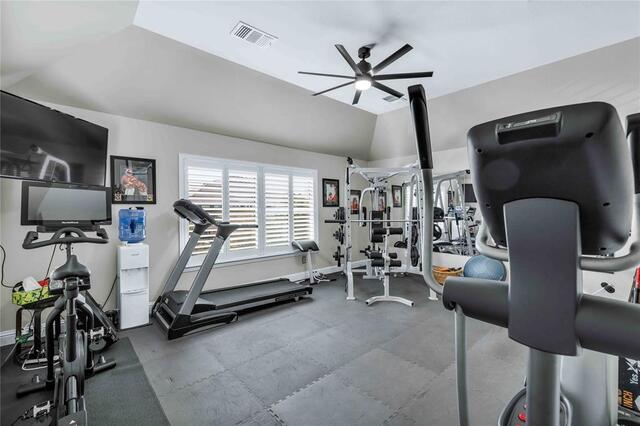 2217 Landoine, Lane Lewisville, TX photo 27
