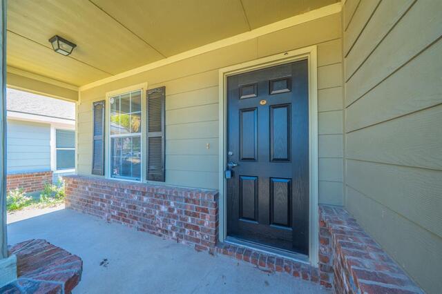 9917 George Washington, Drive McKinney, TX photo 2