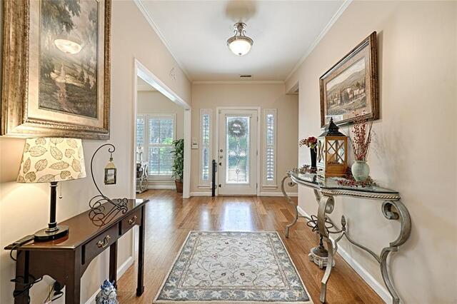 1229 Jeanette, Way Carrollton, TX photo 9