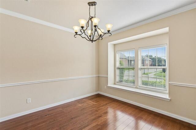 4313 Kestrel, Way Carrollton, TX photo 4