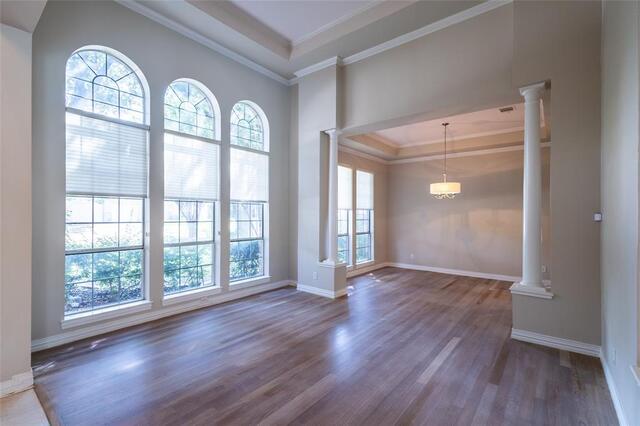 926 Laguna, Drive Coppell, TX photo 8