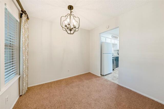 5300 Keller Springs Road, 1077 Dallas, TX photo 10
