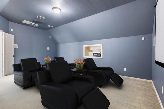 221 Tipperary, Drive Keller, TX photo 29