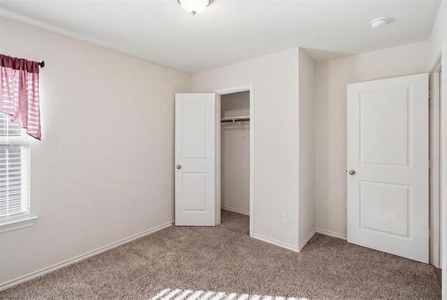 409 Wilson, Way Denton, TX photo 27