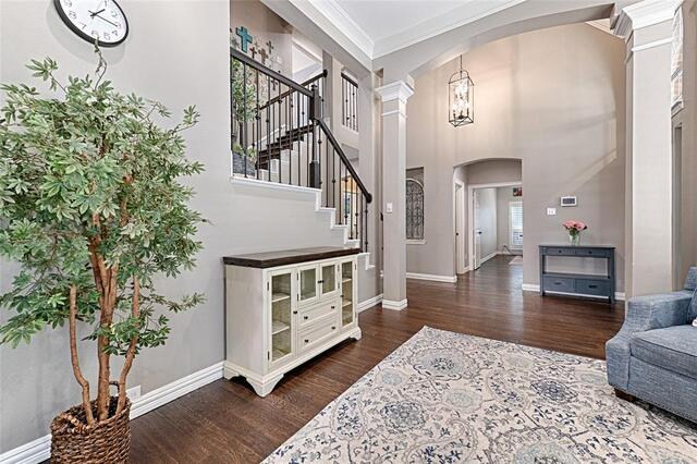 114 Westwind, Drive Coppell, TX photo 8