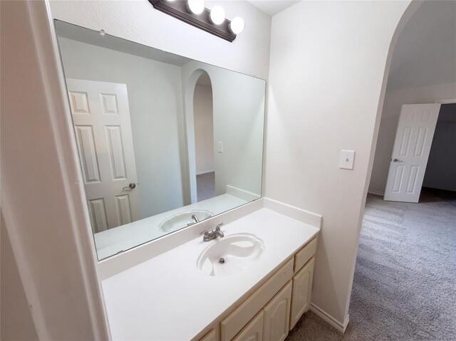 1326 Hazel Green, Drive Frisco, TX photo 20