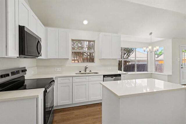 2033 Piedmont, Drive Lewisville, TX photo 13