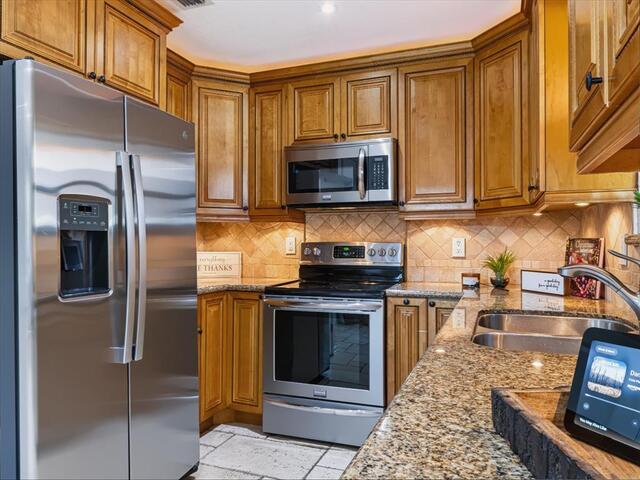 232 Cherrybark, Drive Coppell, TX photo 9