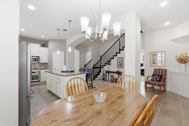 2713 Cole Castle, Drive Lewisville, TX photo 7