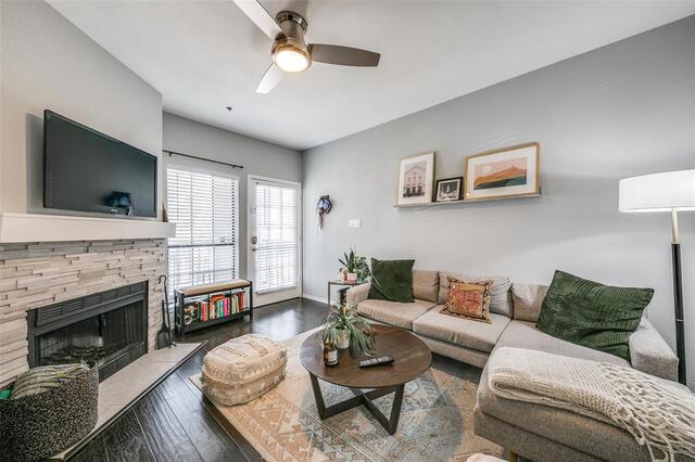 4800 W Lovers Lane, Dallas, TX image
