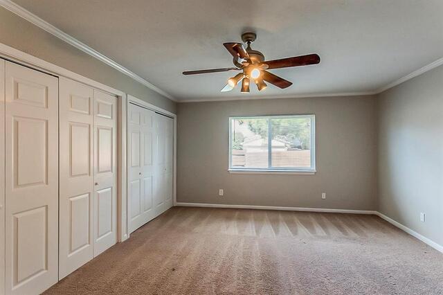 4917 Ashlock Drive, The Colony, TX photo 10