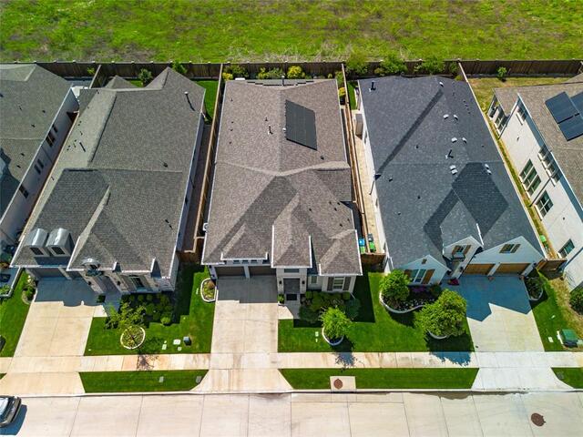 3036 Warrington, The Colony, TX photo 31