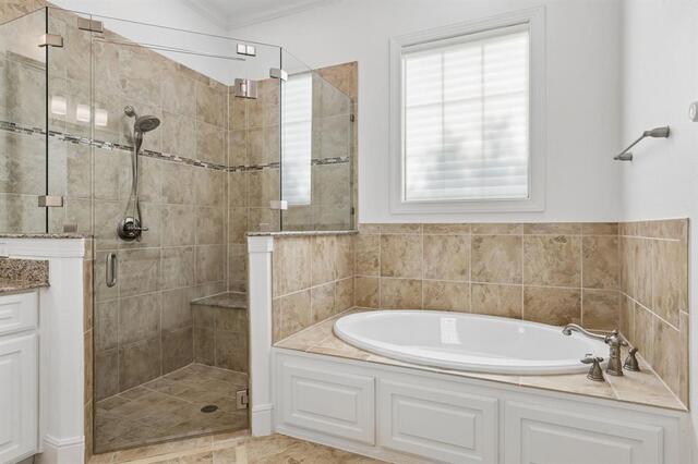 441 Watermere, Drive Southlake, TX photo 23