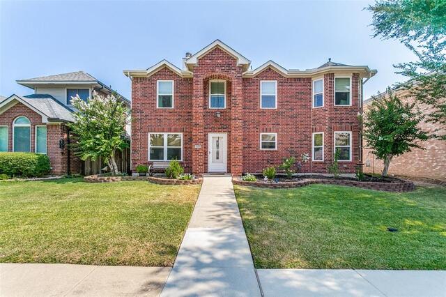 2213 Bresee, Drive Carrollton, TX photo 36