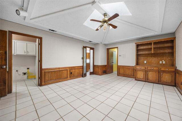 2539 Quail Glen, Road Carrollton, TX photo 10