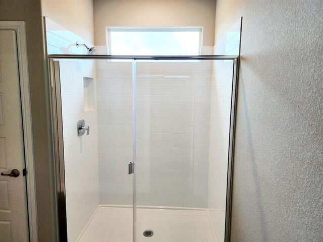 2320 Ruff, Road Denton, TX photo 10