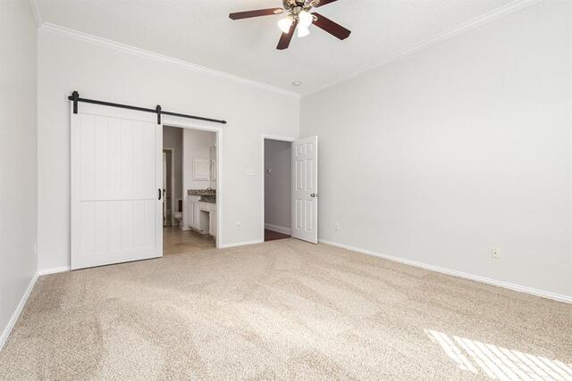 906 Beau, Drive Coppell, TX photo 22