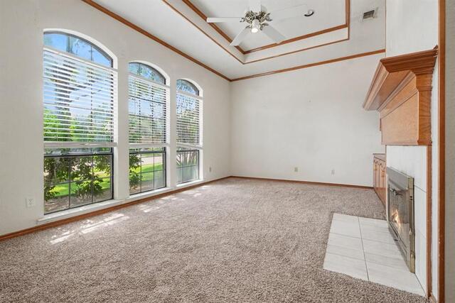 3313 Anchor, Drive Plano, TX photo 9