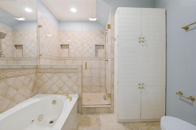 9 Country Lake, Drive Carrollton, TX photo 15