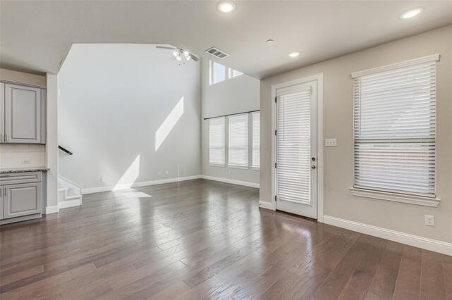 4580 Titus, Circle Plano, TX photo 14