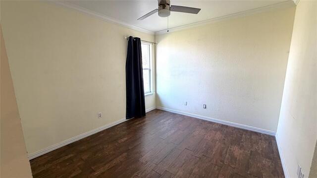 817 Savage, Drive Denton, TX photo 6