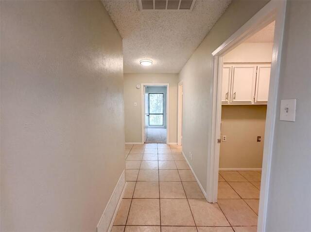 742 Hummingbird, Circle Lewisville, TX photo 16
