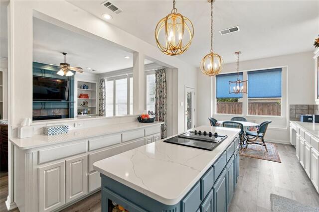 1428 Brookside, Drive Carrollton, TX photo 9