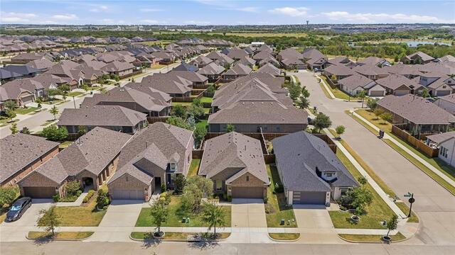 3016 Sunnyside, Drive Celina, TX photo 35