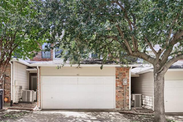 2800 Keller Springs Road, 4C Carrollton, TX photo 27