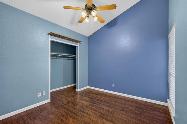 4232 Caldwell Avenue, The Colony, TX photo 21