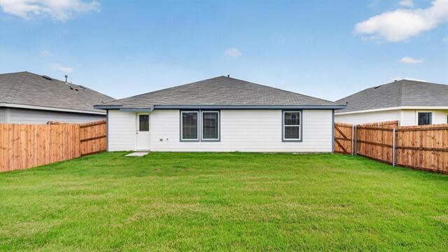7741 Royal Fern, Drive Denton, TX photo 24