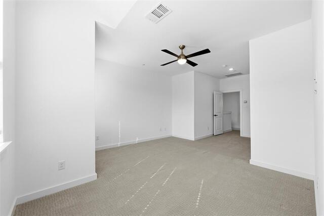 880 Dulaney, Court Prosper, TX photo 18