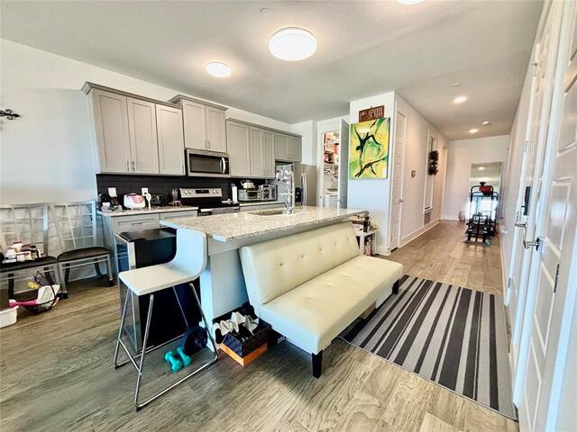 251 S Mill Street, 340 Lewisville, TX photo 13