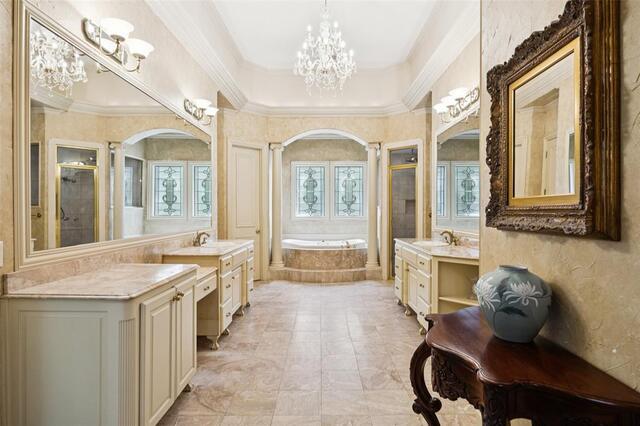 32 Wyck Hill, Lane Westlake, TX photo 19