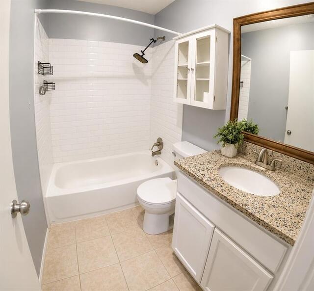 289 Casie, Court Denton, TX photo 5