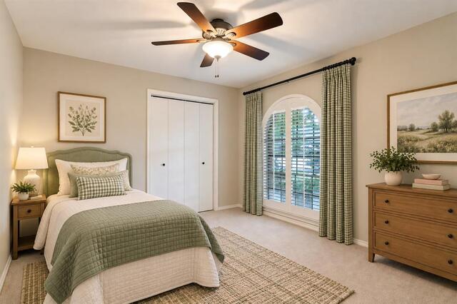 2404 Monmouth, Court Plano, TX photo 15