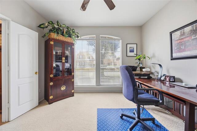 510 Archer, Drive Coppell, TX photo 12