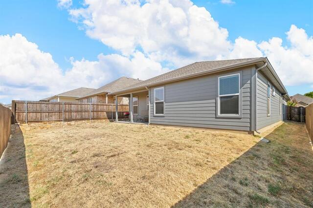 1501 Razorbill, Road Denton, TX photo 39