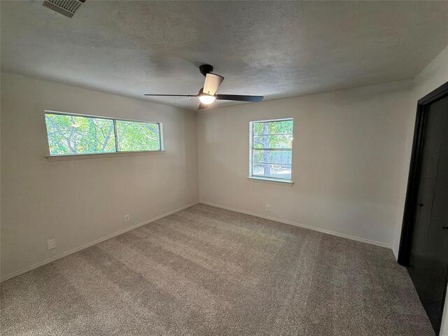 1329 Wellington, Drive Denton, TX photo 22