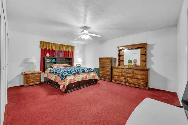 5013 Shannon Drive, The Colony, TX photo 12
