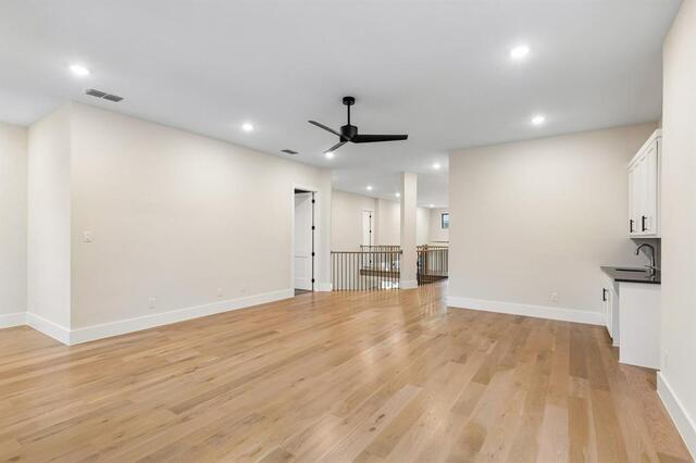 4202 Cranbrook, Drive Frisco, TX photo 16