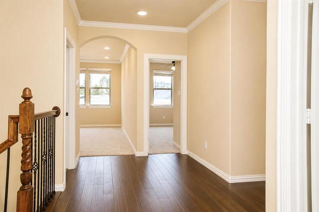 606 Seneca, Boulevard McKinney, TX photo 16