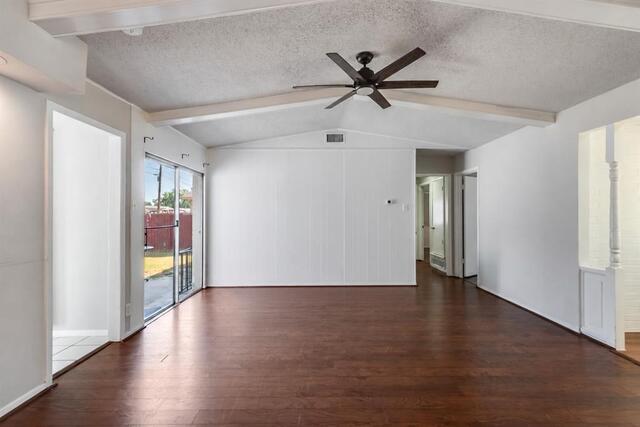 1817 Laurel, Lane Plano, TX photo 4