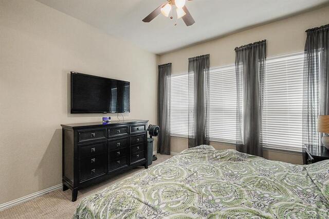 9939 Amberwoods, Lane Frisco, TX photo 23