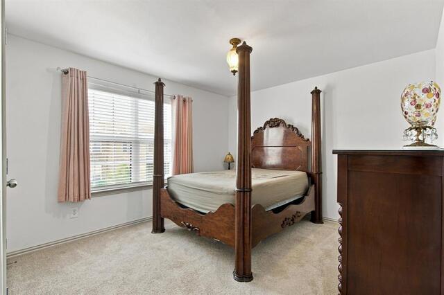 1206 Goliad, Drive Lewisville, TX photo 23