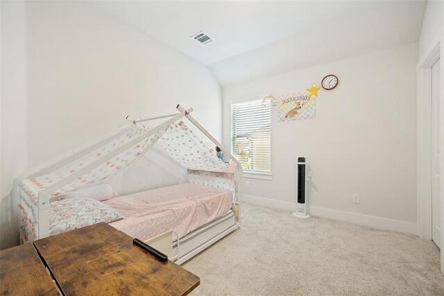 1013 14th, Street Argyle, TX photo 21