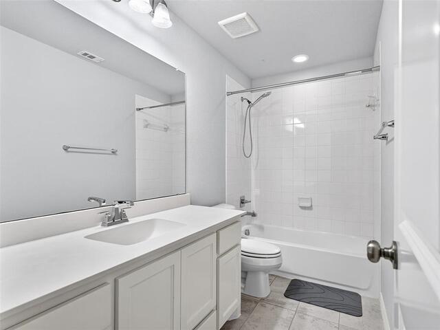 1129 Dame Carol, Way Carrollton, TX photo 27