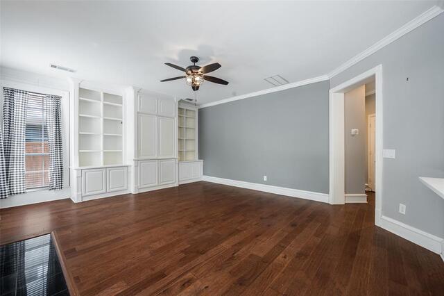 3208 Oak Meadow Drive, Flower Mound, TX photo 9